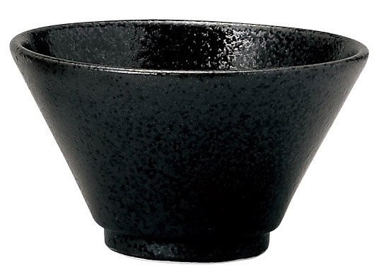 �w�ˁE���x�ؗ�12cm�[�����s