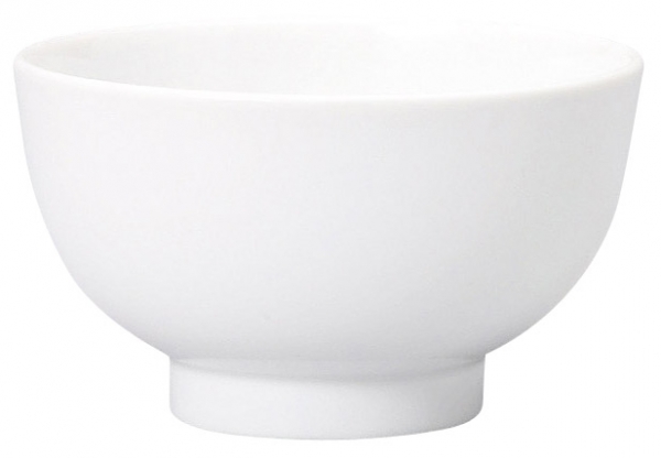 �w�ˁE���x14cm���p��