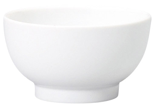 �w�ˁE���x12cm���p��