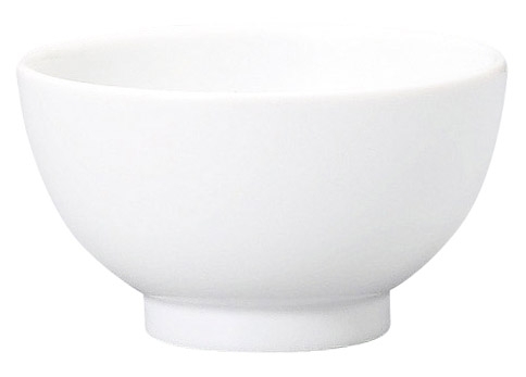 �w�ˁE���x11cm���p��