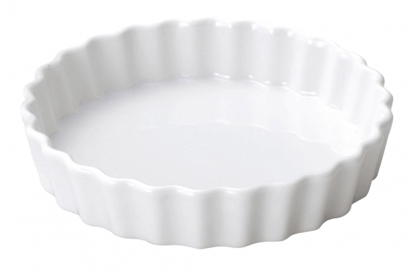 ���I�[�u��OK���ۃp�C�E�O���^���M15cm