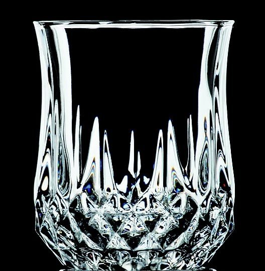 ARC�i�S�ʋ����N���X�^���j�����V�����V���b�g45