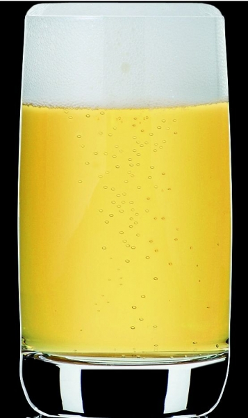 ARC ���B�[�j��220TB�i�S�ʋ����N���X�^���j