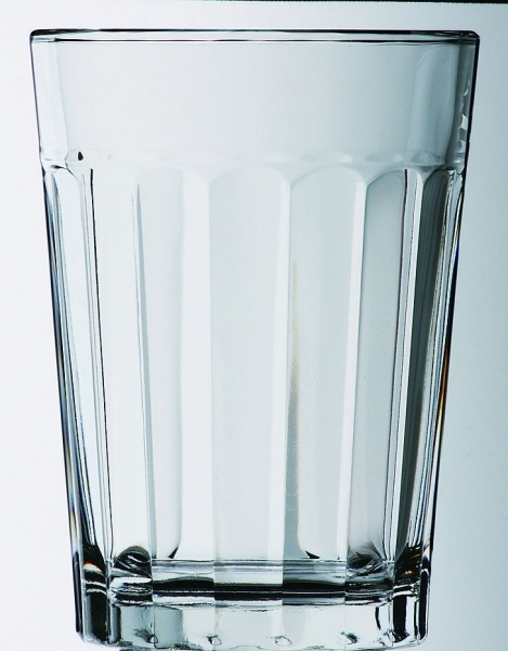 Libbey�p�l���^���u���[15640�i���������j