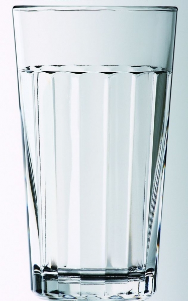 Libbey�p�l���^���u���[15641�i���������j