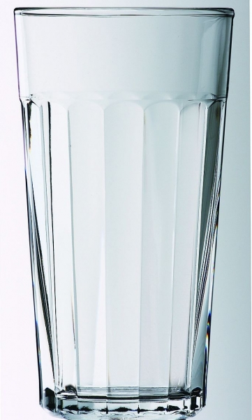 Libbey �p�l���^���u���[15642�i���������j