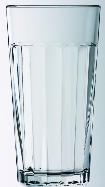 Libbey�p�l���^���u���[15643�i���������j