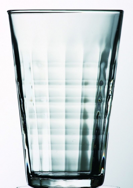 DURALEX �v���Y��330�i1570�j�i�S�ʕ��������j