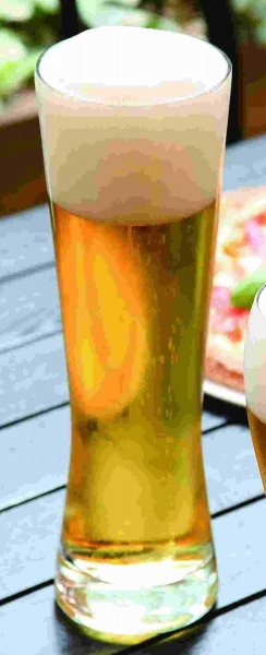 Borgonovo���i�R�r�A0.3