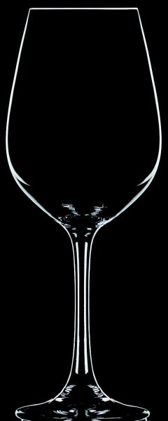 SPIGELAU���B�m�O�����f 37�u�����f�[�i�����N���X�^���j