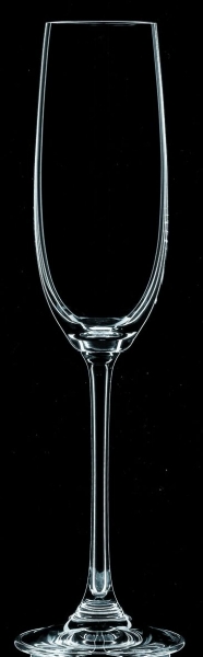 SPIGELAU�T���[�e07�V�����p���i�����N���X�^���j