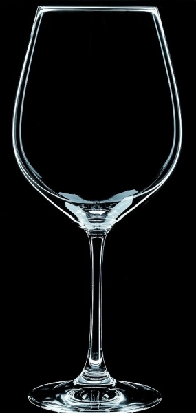 SPIGELAU�T���[�e00�u���S�[�j���i�����N���X�^���j