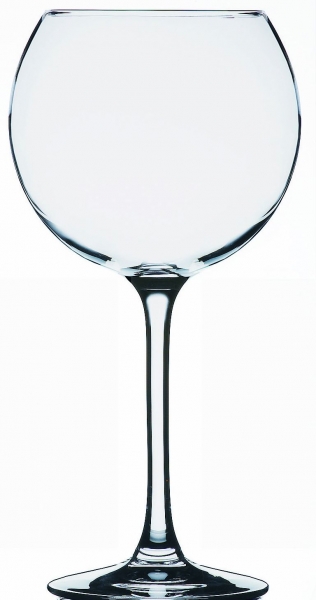 ARC �J�x���l�o����470���C���i�S�ʋ����N���X�^���j