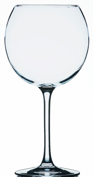 ARC�J�x���l�o����580���C���i�S�ʋ����N���X�^���j