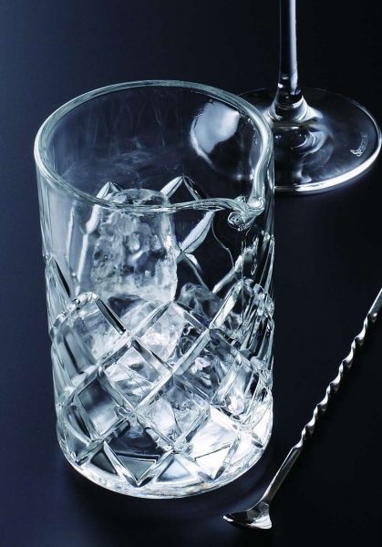 �~�L�V���O�O���X�