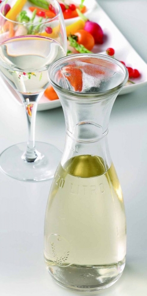 Bormioli Rocco �~�Y�[���J���t�F0.25