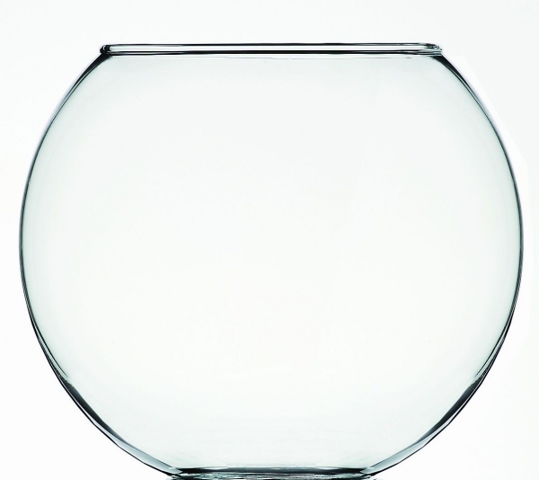 Libbey �o�u���{�[��5013