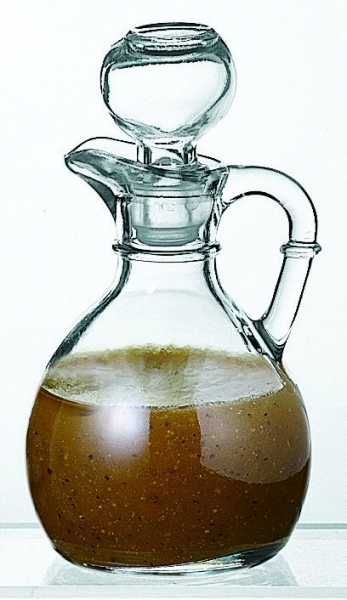 Libbey �N���[�g7082