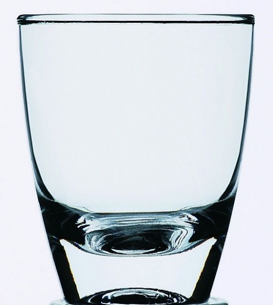 ARC�~�j�O���X �W���iL)