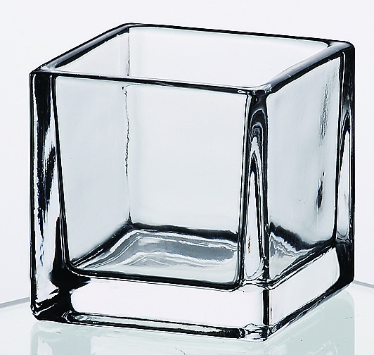 �y�K���X���z�u���b�N�iS)