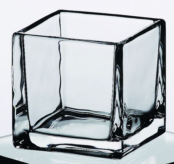 �y�K���X���z�u���b�N�iM)