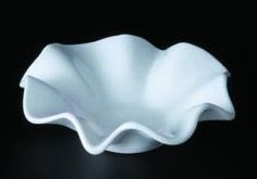 �t�����[�iS)�iWH)�D�M