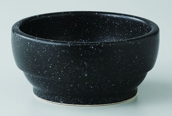 �X�^�b�L���O�r�r���o���Ζڒ�14cm