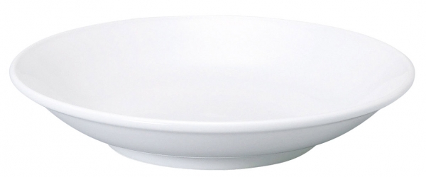 �����؃��^��21cm�[�M