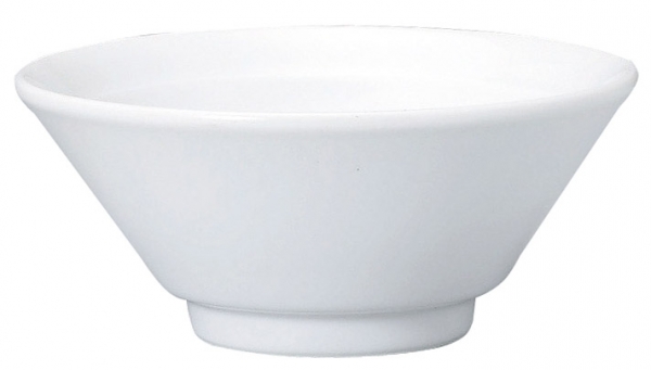 �����؃���15cm���C�X�q