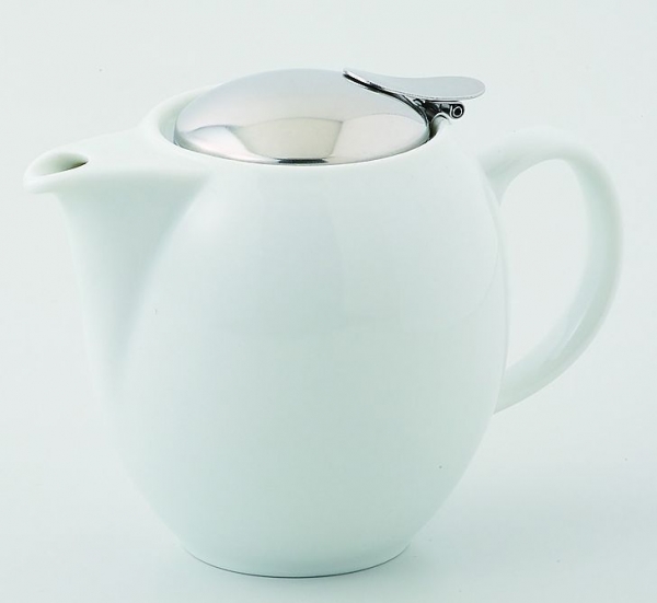 ���j�o�[�T�� �e�B�[�|�b�g2�l�p�i���R�V�t�j