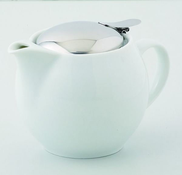 ���j�o�[�T�� �e�B�[�|�b�g3�l�p�i���R�V�t�j