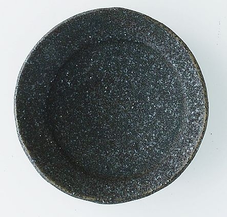 �Y����9cm�����ێM