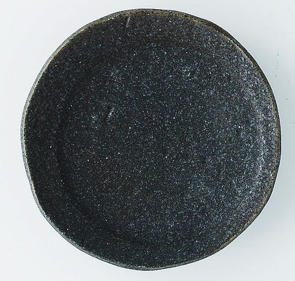 �Y����12cm�����ێM