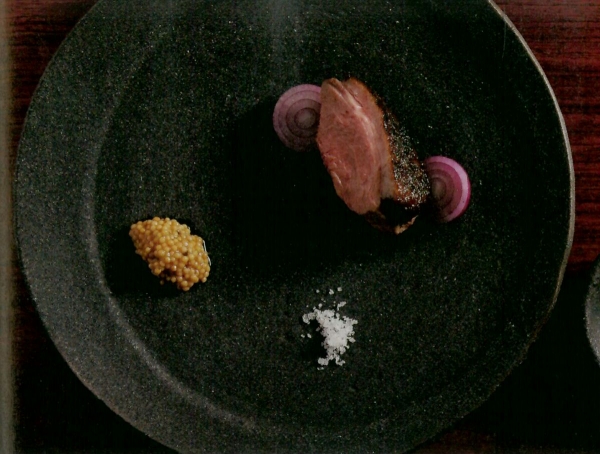 �Y����20cm�����ێM