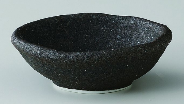 �Y�����p���b�g�ȉ~���t