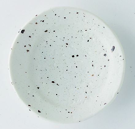 �_�����V�A��9cm�����ێM