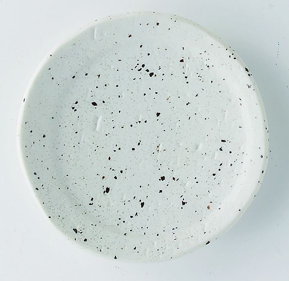 �_�����V�A��12cm�����ێM