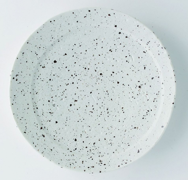 �_�����V�A��16cm�����ێM