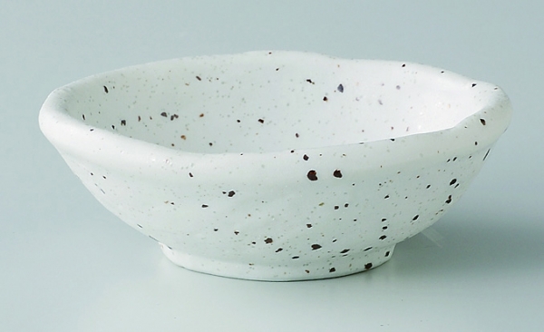 �_�����V�A���p���b�g�ȉ~���t