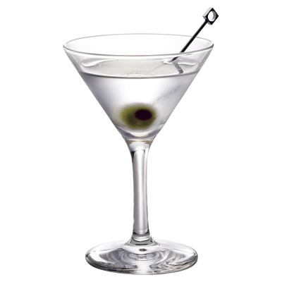 �y�����C�I�������zG���C���J�N�e��95