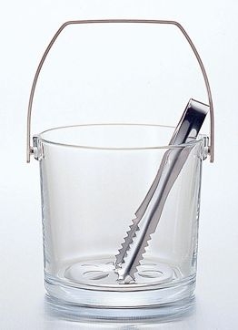 �X�g���[�g�A�C�X�y�[���i�l�j�i���؂�E�g���O�t�j