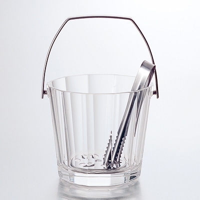 �G�X�L�i�A�C�X�y�[���i���؂�E�g���O�t�j