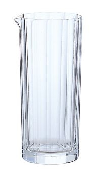 �G�X�L�i �J���t�F