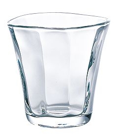 �����t���[�J�b�v