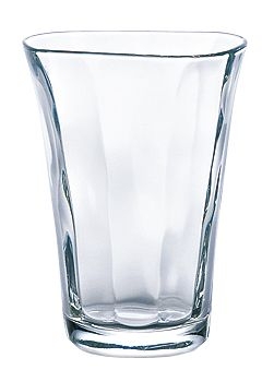 �����^���u���[�i�l�j