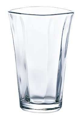 �����^���u���[�i�k�j