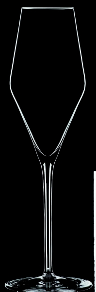 Stolzle�N�A�g���t�B��29�O�����L���x�i�����N���X�^���j