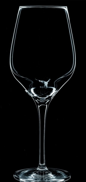 Stolzle�C�N�C�W�b�g02���C��