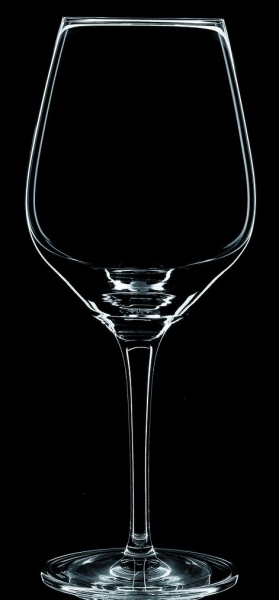 Stolzle�C�N�C�W�b�g01���C��