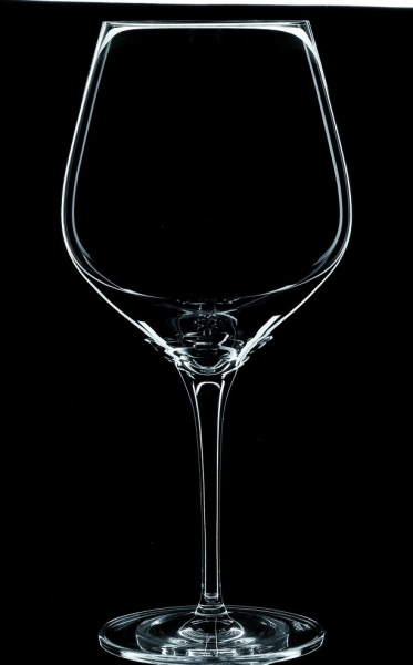 Stolzle�C�N�C�W�b�g00�o�[�K���f�B